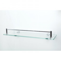 Душевая кабина DTO D 271 S с электрикой (100x100)